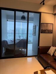 Regent Residences (D12), Apartment #610393671